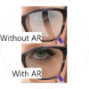AR_NoAR
