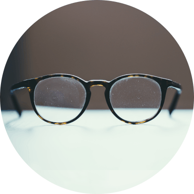 Single Vision