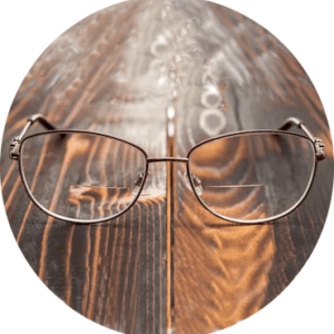 Bifocal