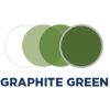 GRAPHITE_GREEN