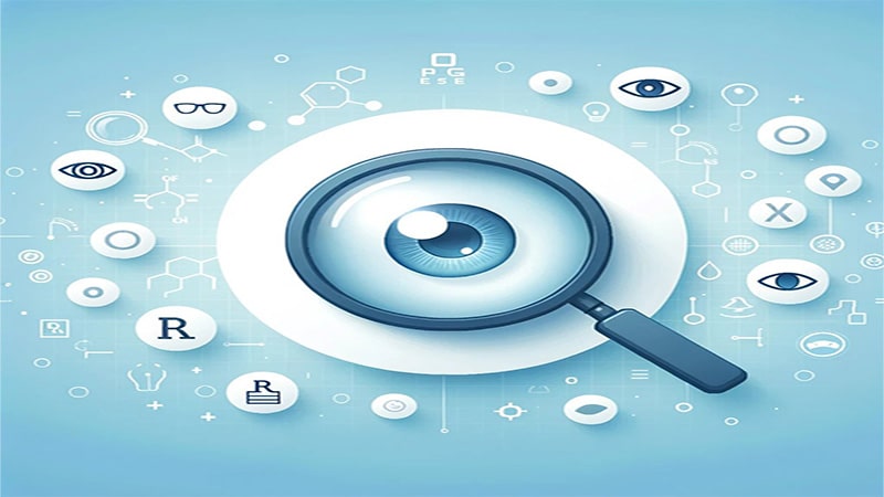 Read more about the article All about Bifocal lenses