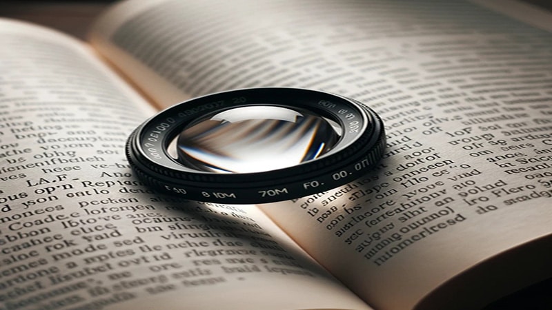 Read more about the article All about Transition lenses