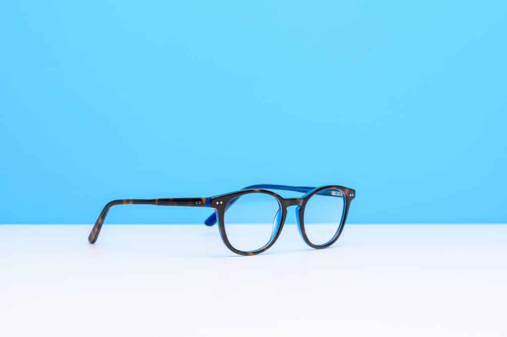 Pros and Cons of Transition Lenses