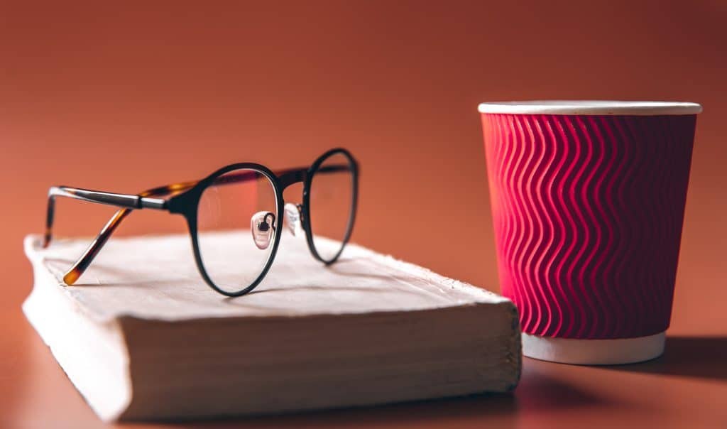  Eyewear and Environmental Sustainability